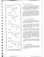 Предварительный просмотр 28 страницы Datron 1061 Calibration And Servicing Handbook