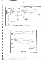 Предварительный просмотр 30 страницы Datron 1061 Calibration And Servicing Handbook