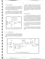 Предварительный просмотр 33 страницы Datron 1061 Calibration And Servicing Handbook