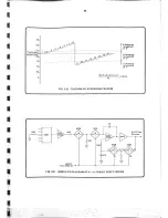 Предварительный просмотр 34 страницы Datron 1061 Calibration And Servicing Handbook