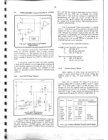 Предварительный просмотр 41 страницы Datron 1061 Calibration And Servicing Handbook