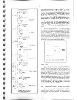 Предварительный просмотр 42 страницы Datron 1061 Calibration And Servicing Handbook