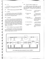 Предварительный просмотр 44 страницы Datron 1061 Calibration And Servicing Handbook