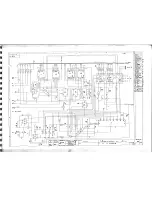 Preview for 173 page of Datron 1061 Calibration And Servicing Handbook