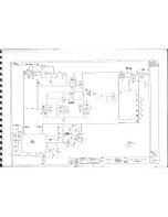 Предварительный просмотр 196 страницы Datron 1061 Calibration And Servicing Handbook