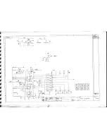 Предварительный просмотр 197 страницы Datron 1061 Calibration And Servicing Handbook