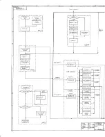 Предварительный просмотр 46 страницы Datron 1061 Service Handbook