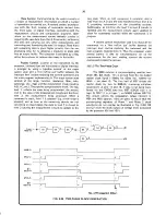 Предварительный просмотр 48 страницы Datron 1061 Service Handbook