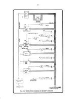 Предварительный просмотр 50 страницы Datron 1061 Service Handbook