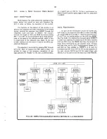 Предварительный просмотр 52 страницы Datron 1061 Service Handbook