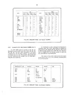 Предварительный просмотр 56 страницы Datron 1061 Service Handbook