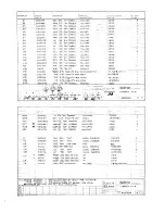 Предварительный просмотр 81 страницы Datron 1061 Service Handbook