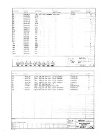 Предварительный просмотр 84 страницы Datron 1061 Service Handbook