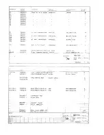 Предварительный просмотр 85 страницы Datron 1061 Service Handbook