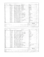 Предварительный просмотр 128 страницы Datron 1061 Service Handbook