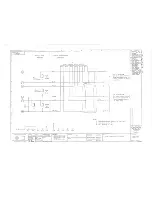 Предварительный просмотр 150 страницы Datron 1061 Service Handbook