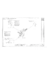 Предварительный просмотр 188 страницы Datron 1061 Service Handbook