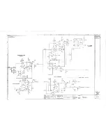 Предварительный просмотр 200 страницы Datron 1061 Service Handbook