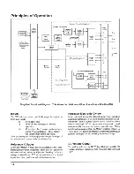 Preview for 10 page of Datron 4708 User Handbook Manual