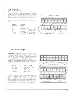 Preview for 19 page of Datron 4708 User Handbook Manual