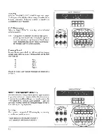 Preview for 24 page of Datron 4708 User Handbook Manual