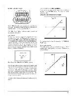 Preview for 25 page of Datron 4708 User Handbook Manual