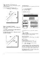 Preview for 26 page of Datron 4708 User Handbook Manual