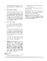 Preview for 32 page of Datron 4708 User Handbook Manual