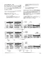 Preview for 40 page of Datron 4708 User Handbook Manual