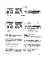 Preview for 42 page of Datron 4708 User Handbook Manual