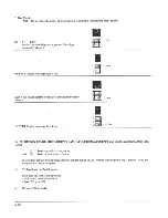 Preview for 45 page of Datron 4708 User Handbook Manual