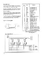 Preview for 50 page of Datron 4708 User Handbook Manual