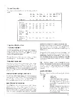 Preview for 57 page of Datron 4708 User Handbook Manual