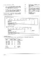 Preview for 60 page of Datron 4708 User Handbook Manual