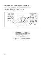 Preview for 92 page of Datron 4708 User Handbook Manual