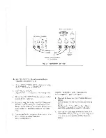 Preview for 93 page of Datron 4708 User Handbook Manual