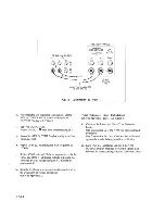 Preview for 120 page of Datron 4708 User Handbook Manual