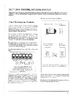 Preview for 128 page of Datron 4708 User Handbook Manual