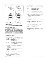 Preview for 136 page of Datron 4708 User Handbook Manual