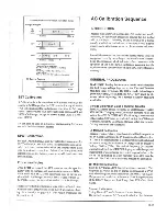 Preview for 138 page of Datron 4708 User Handbook Manual