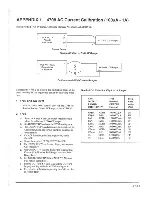 Предварительный просмотр 146 страницы Datron 4708 User Handbook Manual