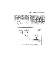 Предварительный просмотр 11 страницы Datron 4910 User Handbook Manual