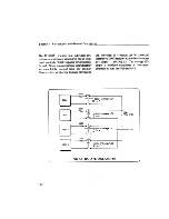 Предварительный просмотр 12 страницы Datron 4910 User Handbook Manual