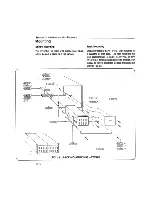 Предварительный просмотр 24 страницы Datron 4910 User Handbook Manual