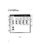 Предварительный просмотр 30 страницы Datron 4910 User Handbook Manual