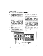 Предварительный просмотр 52 страницы Datron 4910 User Handbook Manual