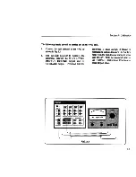 Предварительный просмотр 53 страницы Datron 4910 User Handbook Manual