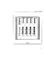 Предварительный просмотр 59 страницы Datron 4910 User Handbook Manual