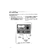 Предварительный просмотр 60 страницы Datron 4910 User Handbook Manual