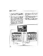 Предварительный просмотр 62 страницы Datron 4910 User Handbook Manual